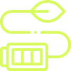 Energy Storage Systems service icon