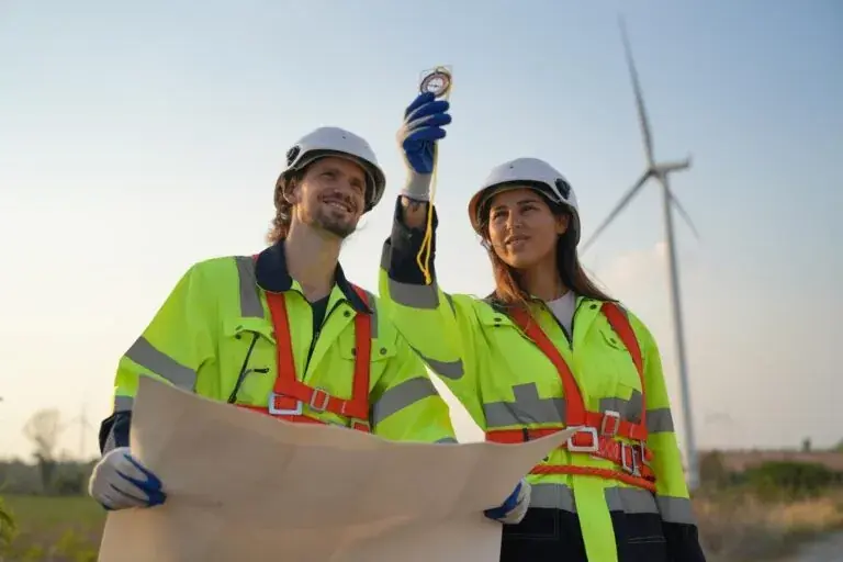 Image of Discover Our Recent Works