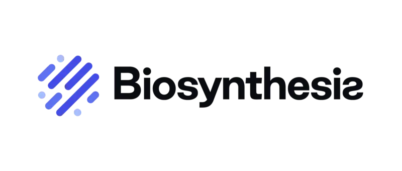 biosynthesis