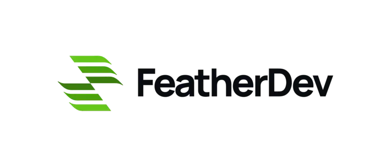 feather-dev