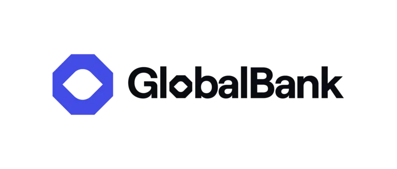 global-bank