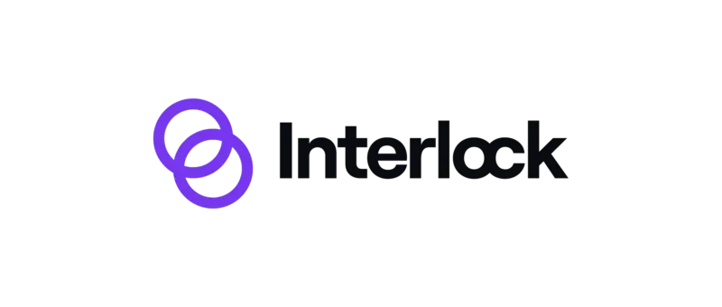 interlock