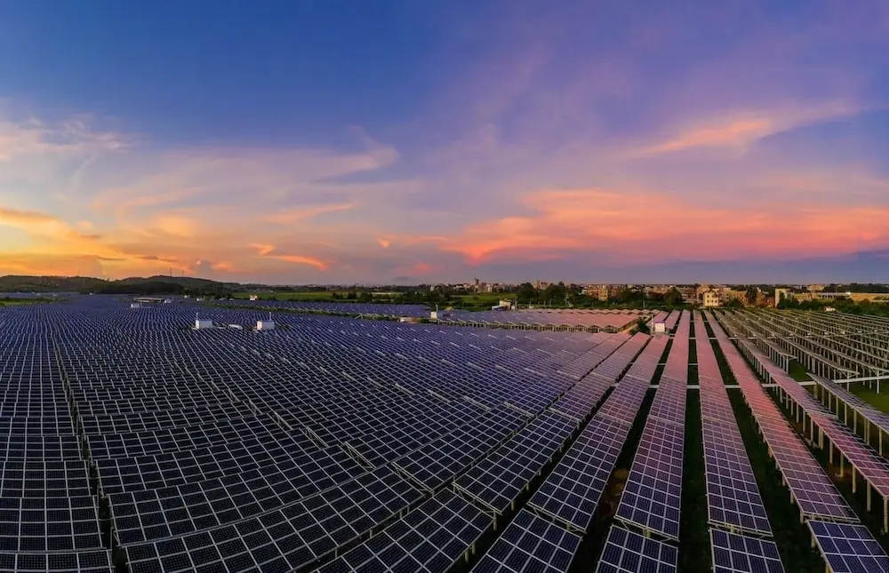 Banner image for Solutions